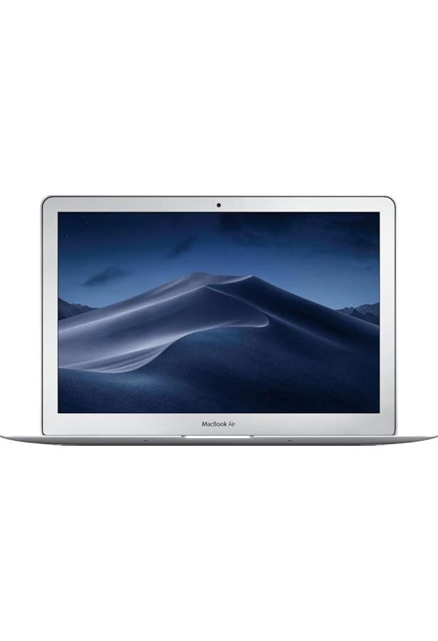 Mac book pro 8GB/SSD256GB 13インチ Amazon.com: Apple MacBook Pro (13-Inch, 8GB RAM, 256GB